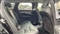 Volvo V90 Image 6