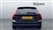 Volvo V90 Image 7