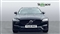 Volvo V90 Image 8