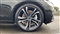 Volvo V90 Image 9