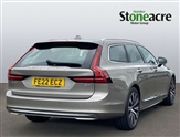 Volvo V90 Image 2