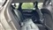 Volvo V90 Image 6