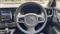Volvo V90 Image 10