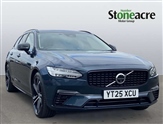 Volvo V90 Image 1