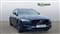 Volvo V90 Image 1