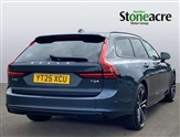 Volvo V90 Image 2