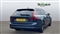 Volvo V90 Image 2
