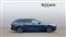 Volvo V90 Image 3
