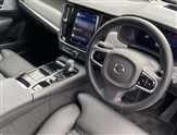 Volvo V90 Image 4