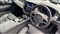 Volvo V90 Image 4
