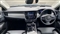 Volvo V90 Image 5