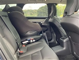 Volvo V90 Image 6