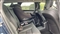 Volvo V90 Image 6