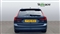 Volvo V90 Image 7