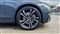Volvo V90 Image 9