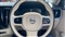 Volvo V90 Image 10