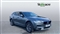 Volvo V90 Image 1