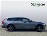 Volvo V90 Image 3
