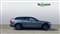 Volvo V90 Image 3