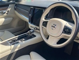 Volvo V90 Image 4