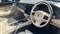 Volvo V90 Image 4