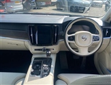 Volvo V90 Image 5