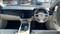Volvo V90 Image 5