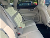 Volvo V90 Image 6