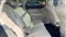 Volvo V90 Image 6