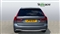 Volvo V90 Image 7