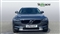 Volvo V90 Image 8