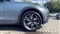 Volvo V90 Image 9