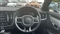 Volvo V90 Image 10