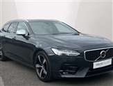 Volvo V90 Image 1