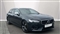 Volvo V90 Image 1