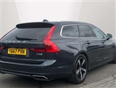 Volvo V90 Image 2