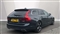 Volvo V90 Image 2