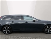 Volvo V90 Image 3