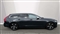 Volvo V90 Image 3