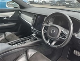 Volvo V90 Image 4