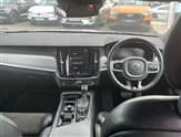 Volvo V90 Image 5