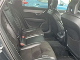 Volvo V90 Image 6