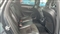 Volvo V90 Image 6