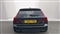 Volvo V90 Image 7