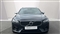 Volvo V90 Image 8