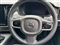 Volvo V90 Image 10