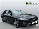 Volvo V90 Image 1