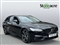 Volvo V90 Image 1