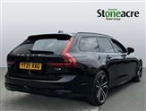Volvo V90 Image 2