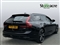 Volvo V90 Image 2